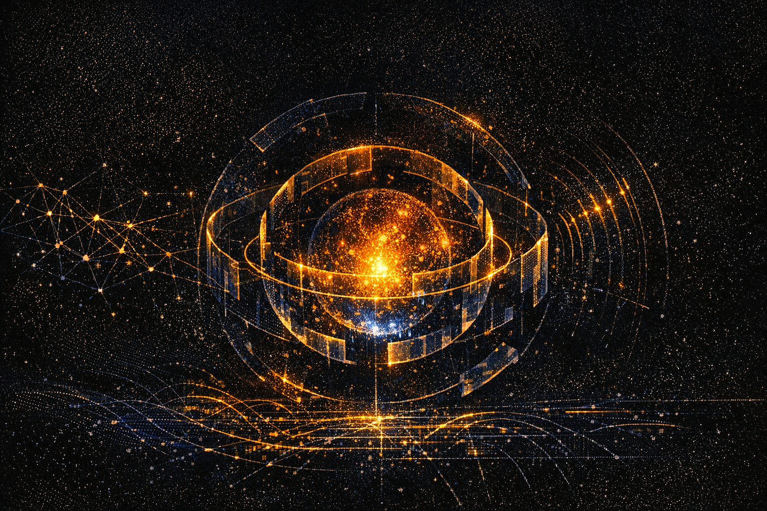The Containment Problem: Four Layers of Failure in One Week