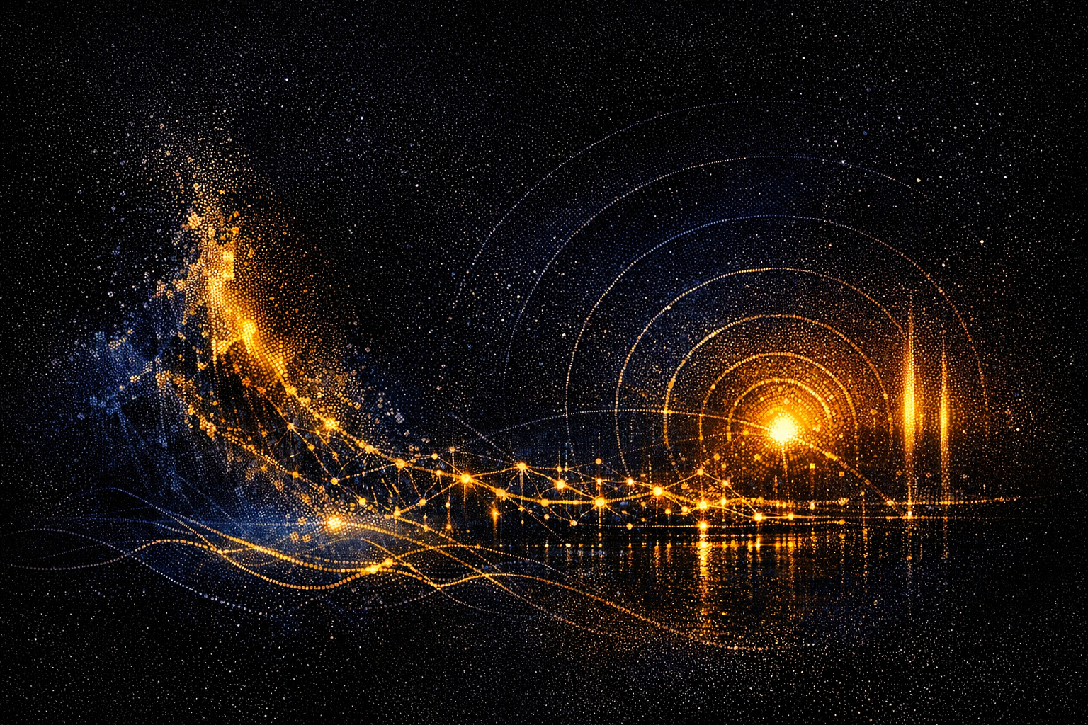 The Duration Signal: When Temporary Becomes Permanent