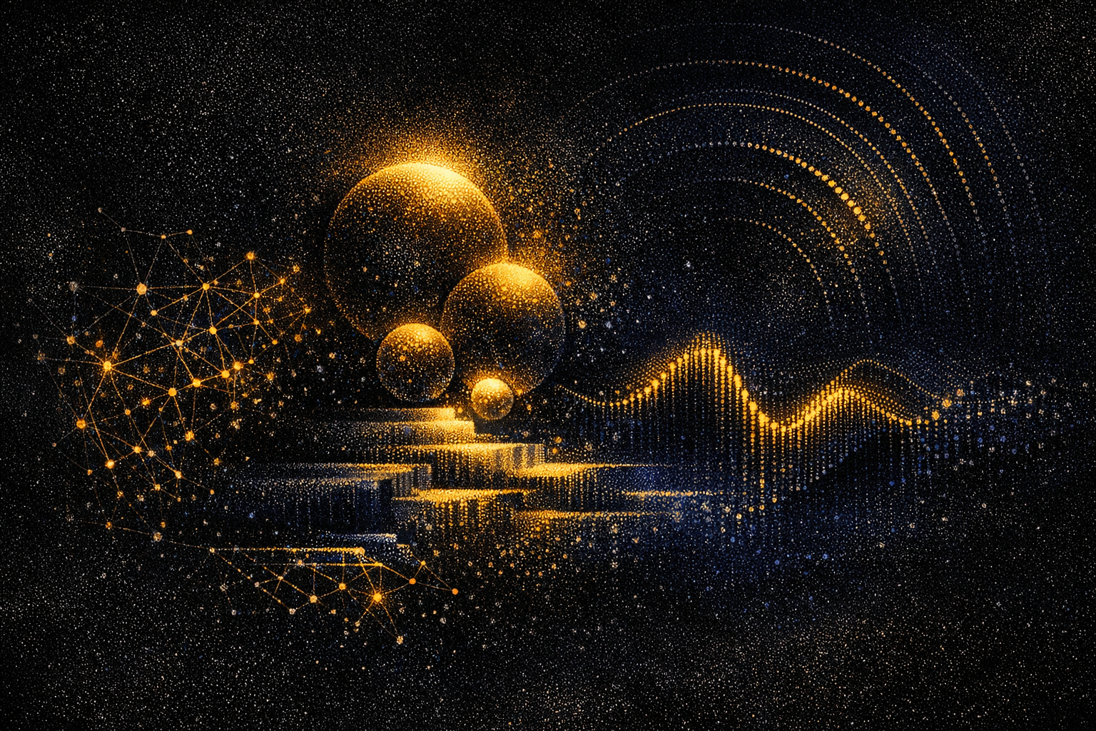 The Governance Default: When 235-Year-Old Law Becomes AI's Safety Net